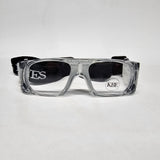 Rx Sport Goggles "Rookie" 45-15