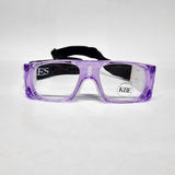 Rx Sport Goggles "Rookie" 45-15