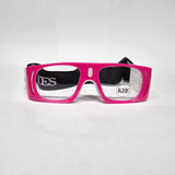 Rx Sport Goggles "Rookie" 45-15