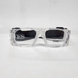 Rx Sport Goggles "Rookie" 45-15