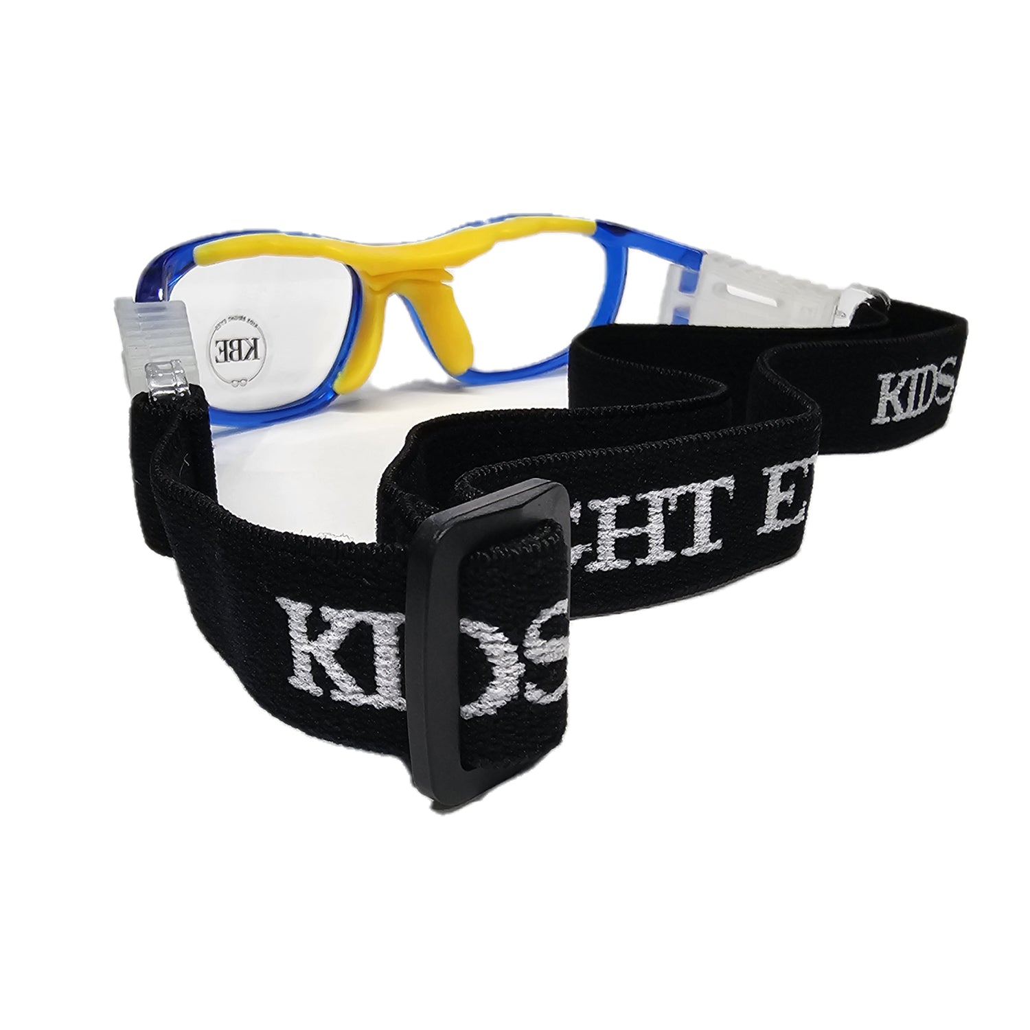 Kids rx sports glasses online