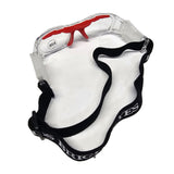 *NO RX* Sport Goggles "Pro" 49-18 *NO RX*