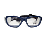 *NO RX* Sport Goggles "Pro" 49-18 *NO RX*