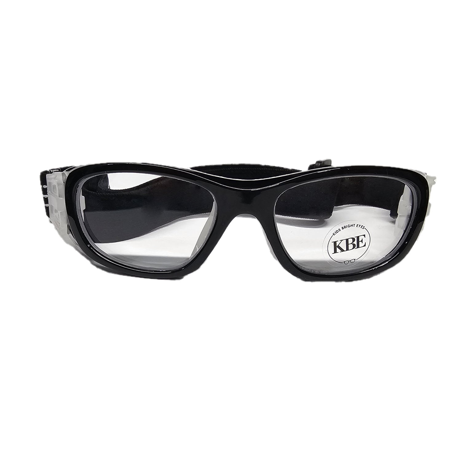 Bright eye goggles online