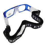 *NO RX* Sport Goggles "Rookie" 45-15 *NO RX*