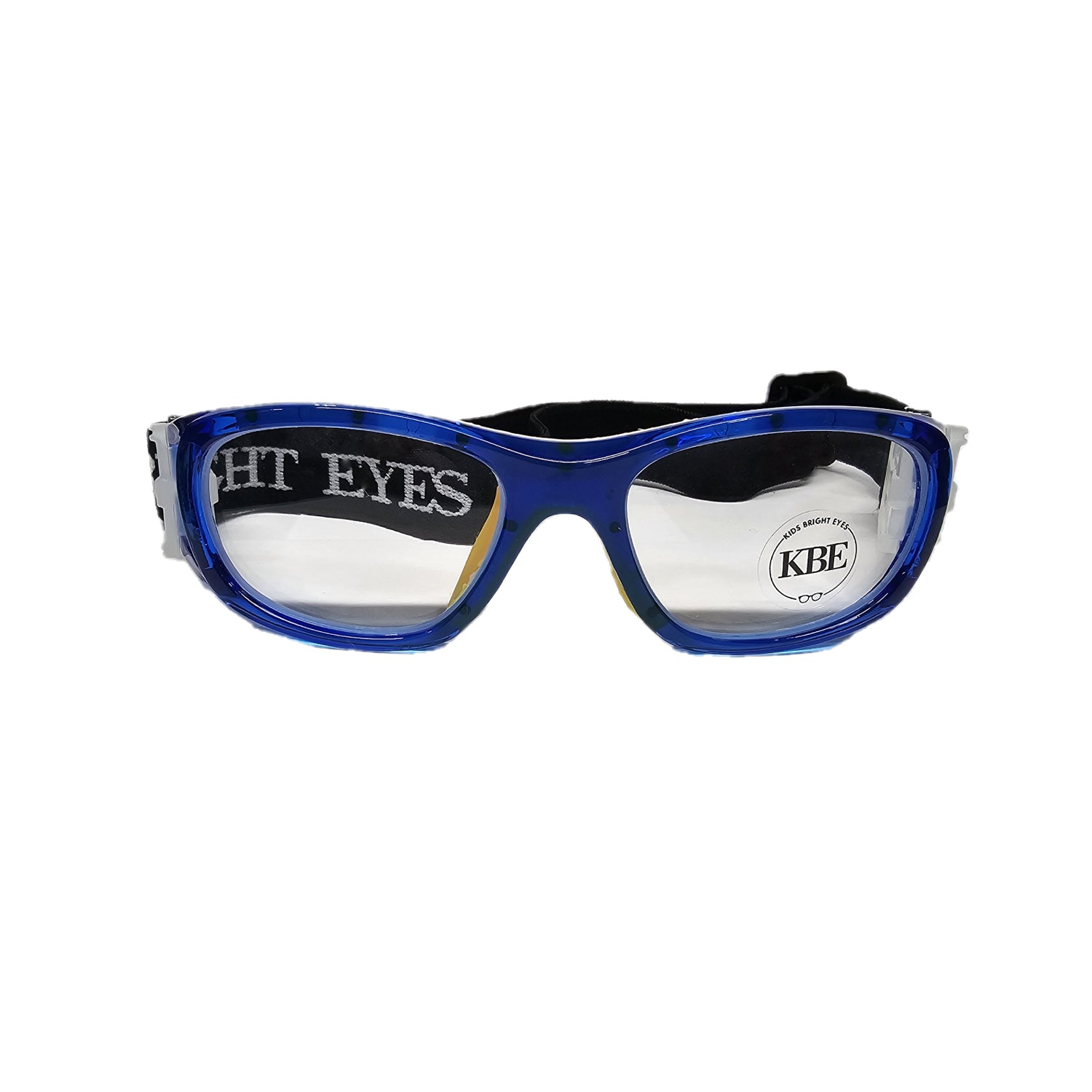 Prescription sports glasses youth online