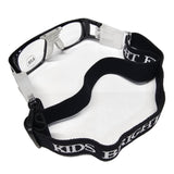 *NO RX* Sport Goggles "Rookie" 45-15 *NO RX*