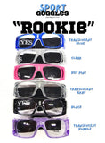 Rx Sport Goggles "Rookie" 45-15